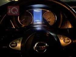 نیسان سێنترا